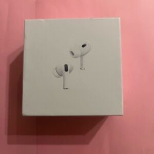 Airpod pro 2